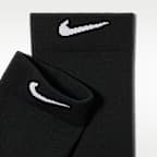 Nike Running Midweight Crew Socks (1 Pair)