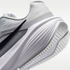 Nike Downshifter 14 Men's Road Running Shoe