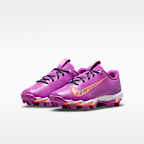 Nike Vapor Shark 3 "CeeDee Lamb" Big Kids' Football Cleats
