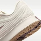 Tenis de tenis para cancha dura para mujer Nike Vapor Pro 3