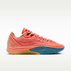 Nike S.T. Flare EP Basketball Shoes