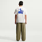 Nike Sportswear Men's T-Shirt
