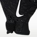 Nike Shark 2.0 Pee Wee Football Gloves