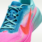 Nike Pegasus 42 Men's Road-Running Shoes