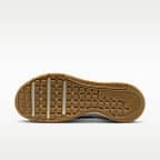 Nike MC Trainer 3 Men's Workout Shoes