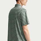 Nike Tailored Performance Men's Dri-FIT Golf Polo