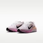 Nike Pegasus 42 Older Kids' Road-Running Shoes
