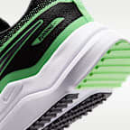 Nike Cosmic Runner Older Kids' Road Running Shoes