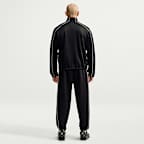 Pants deportivos de tejido Knit para hombre Nike Air