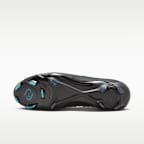 Nike Phantom GX 2 Elite Firm-Ground Low-Top Football Boot