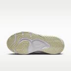 Nike Legend Essential 3 Next Nature Women's Workout Shoes