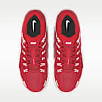 Tenis personalizados para mujer Nike P-6000 By Mafer PP