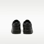 Nike Dunk Low Big Kids' Shoes