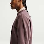 Nike 24.7 ImpossiblySoft Men's Dri-FIT Crew