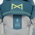 Nike Metcon 10 Men's Workout Shoes