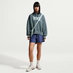 Nike Sportswear Phoenix Fleece Women's Oversized Hoodie