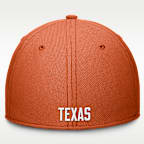 Texas Classic Men's Nike Dri-FIT College Hat