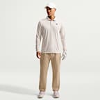 Nike Par 男款 Dri-FIT 修身高爾夫長褲