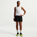NikeCourt Advantage Women's Tank Top