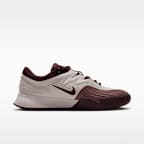 Tenis de tenis para cancha dura para mujer Nike Vapor Pro 3