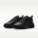 Nike Ava Edge Men's Shoes
