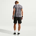 Playera de tenis Dri-FIT para hombre NikeCourt Victory