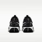 Nike Pegasus Trail 5 Women's Trail Running Shoes