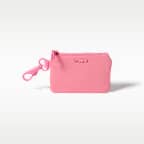 NikeSKIMS Clippable Pouch