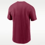 Florida State Sideline Men's Nike Dri-FIT College T-Shirt
