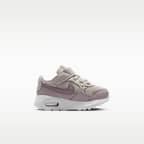 Nike Air Max SC Baby/Toddler Shoes