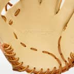 Guante de campo de béisbol Nike Vapor para mano derecha