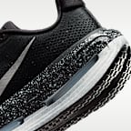 Nike Vomero Premium Women's Shoes