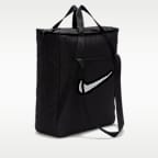 Nike Gym El Çantası (28 L)