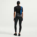 NikeSKIMS Satin Shine Women's Cami Bodysuit