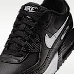 Nike Air Max 90 LTR Older Kids' Shoes