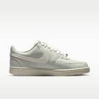 Sapatilhas Nike Court Vision Low para mulher