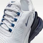 Tenis para mujer Nike Air Max 270