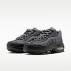 Nike Air Max 95 Older Bubble Men's Shoes