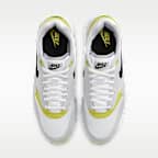 Nike Air Max 1 '86 OG G Men's Golf Shoes