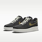 Tenis personalizado para mujer Nike Air Force 1 Low By Ame Quiroz