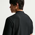 Nike Velocity Men's Dri-FIT Golf Polo
