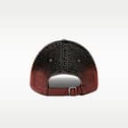 Nike Club Unstructured Denim Painter's Cap