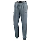 San Diego Padres Travel Men’s Nike Dri-FIT MLB Pants