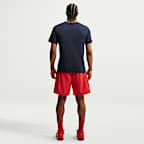 Nike Sportswear Men's T-Shirt