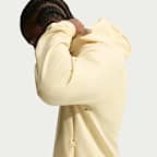Green Bay Packers Rivalries Collection Primary Men's Nike Dri-FIT NFL Pullover Hoodie