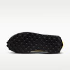 Chaussure Nike LD-1000 pour femme