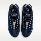 Nike Air Max 95 Big Bubble SE Men's Shoes