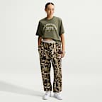 Nike Sportswear T-Shirt (Damen)
