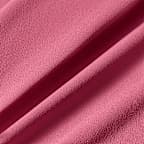 Nike Zenvy Women's Light-Support Sports Bra Tank