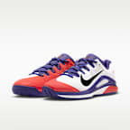 Nike Vapor 12 PRM Men's Clay Court Tennis Shoes